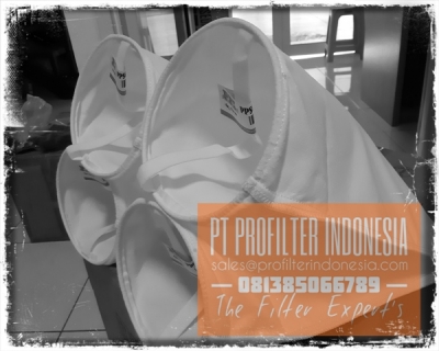 PESG Filter Bag Steel Ring Profilter Indonesia large2.jpg